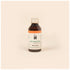 Isha Life Jeevamirtham 100ml